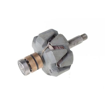 Rotor alternátora 0135141 93350675 MAGNETON
