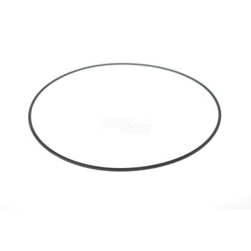 Tesnenie 30/249-1 180434M1