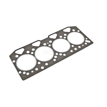 Kopfdichtung 30/73-90,71-284 111589 PL