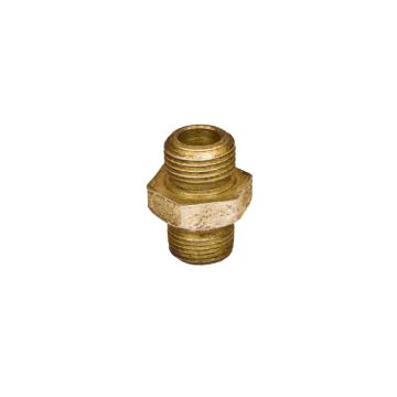 Pištoľ vrátane 8244F3403505 F803407134