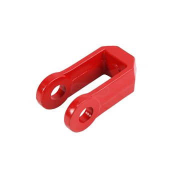 TENSIONER YOKE 25MM ORIGINAL