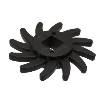 GRIMME SORTING DISC ORIGINAL