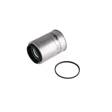 Palivový Filtr Pds151 Fs19532 Fs19932 11342140 P551034 P551767 Sędziszów