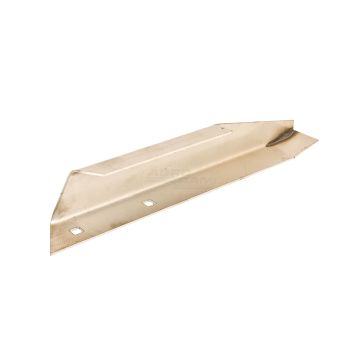 Left paddle L-300 MM