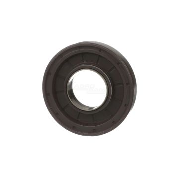 Těsnění hřídele