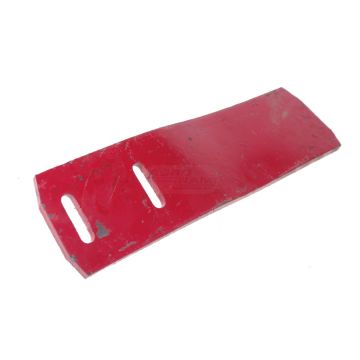 MODEL PÁSKA P 053387 PN 053387, KK053387, KK053387R POLSKÝ VÝROBEK