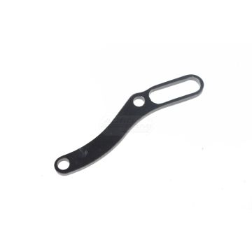 Dźwignia wyłącznika