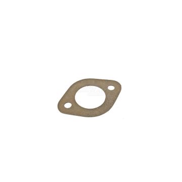 Dračia pečať D37M1402218 POLGASKET