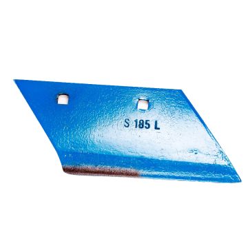 PRODLUŽOVACÍ ČEPEL L 3363715 ITA