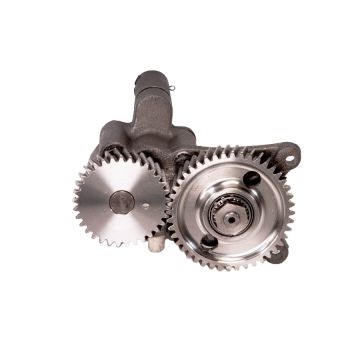 Pompa Oleju 25/90-39