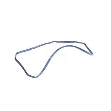 Joint de soupape 74-107