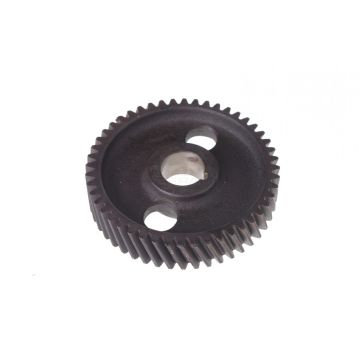 Remenica vačkového hriadeľa