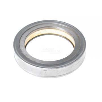Clutch bearing standard type