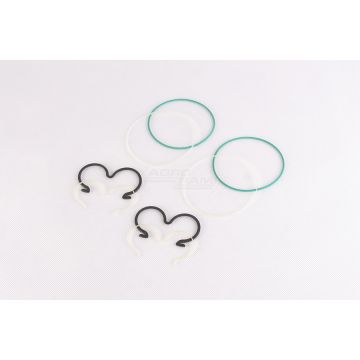 Súprava tesnení***