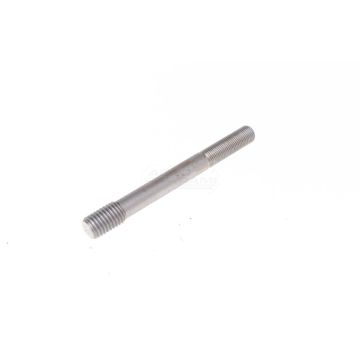 Repair stud screw