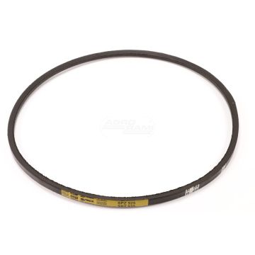 Opasok SPZ 925/Ż STOMIL