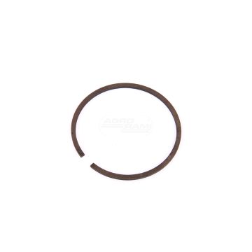 Piston ring P2865