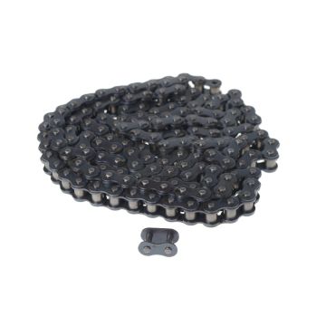 Chain 10B-154Ps