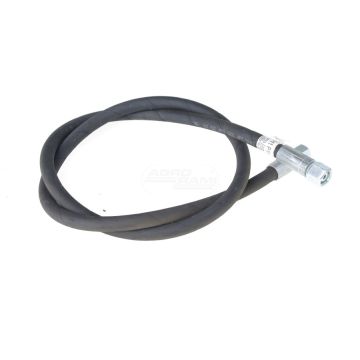 Hadice hydraulická 22,5 MPa M14x1,5 SK/111/06-1250