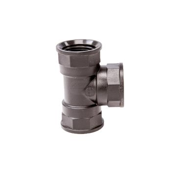 TEE VNÚTORNÝ ZÁVIT