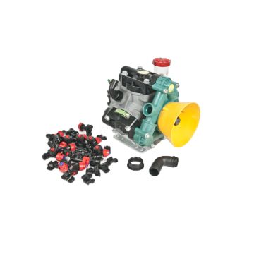 Pompa  P-145 221100 Agroplast