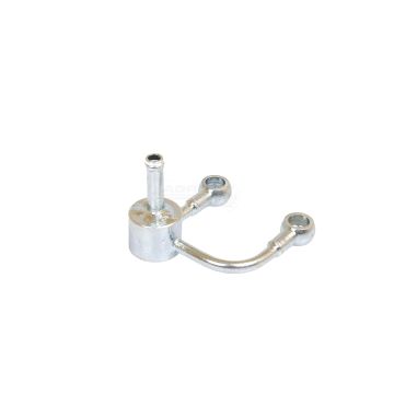 Drôt 53255010 Zetor