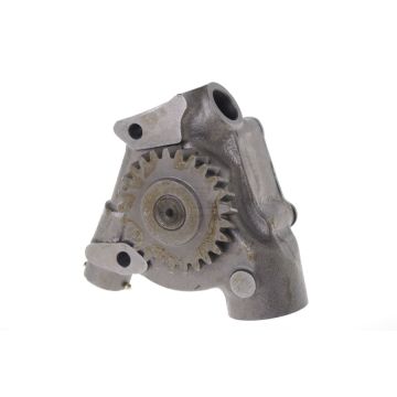 Pompe à huileBF6L-913 21/90-32 04159966/02237923,04231306