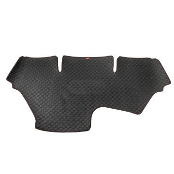 FRT rubber floor mat 104368973/AP Zetor