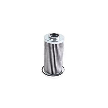Hydraulikfilter HIFI FILTER SH 75210 V