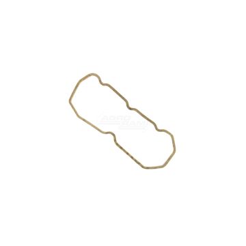 Těsnění víka ventilů /PLUG-GUMA/