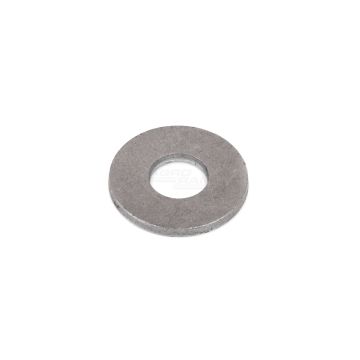 Trecí kotúč 880714M1