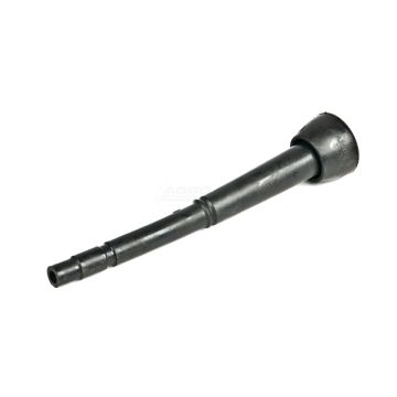 Liner, Spitzendurchmesser 10 830502041/0/10 AMIR