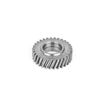 Lower Intermediate Gear ZSM Chełmno 50504161