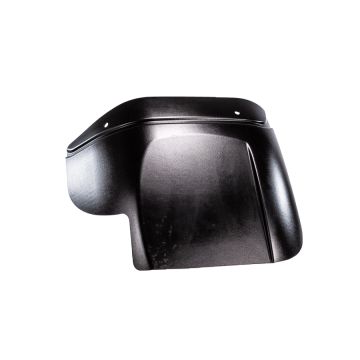 Predné ľavé predĺženie 53364924 Zetor