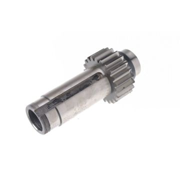 Vložená hřídel Z-22