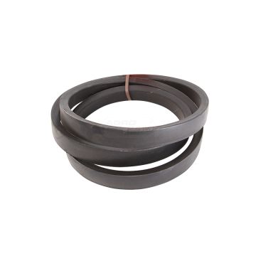 HARVESTER pás 80230077 HL 3186/HARVEST STOMIL