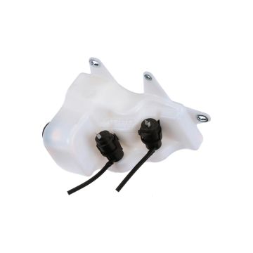 Nádržka na ostřikovač oken