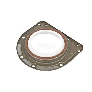 Kryt, 30/13-110 133,3x197/219x24 2418F701,4224532M1 Bepco