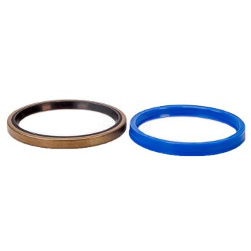 Reparatursatz für Stellantrieb