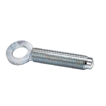 Sada dorazových šroubů