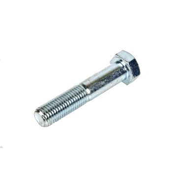 DIN 931 M20x100 screw