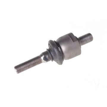 Joint 72113703 "REPLACEMENT" 930819,931765,72113703 Zetor