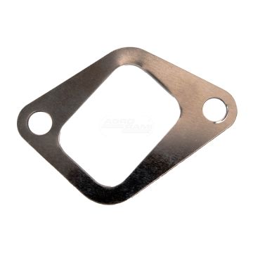 Těsnění sběrného výfukového potrubí 36862134 3682124