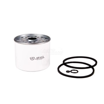 Filtre À Carburant Wp413X Ff-167A Sędziszów