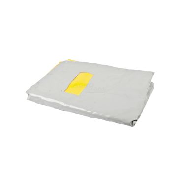 Ochranná zástera Z-070 set 5070030146, 5036040050