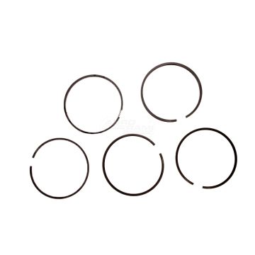 Sada obrúčok fi-98,48 30/34-12