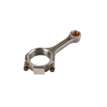 Bielle moteur 26/25-97