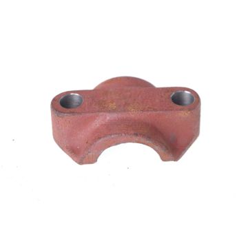 Držiak tlmiča 5040140390 Rolmus