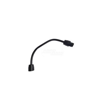 Flexibilní kabel 0,25 m