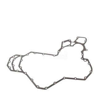 Joint de couvercle de distribution 1115921 POLGASKET